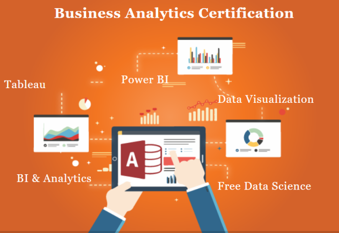 business-analyst-course-in-delhi-palam-with-free-r-python-certification-by-sla-institute-100-job-guarantee-big-0