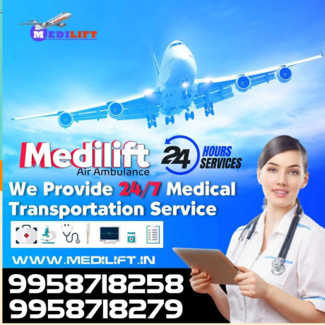 get-medilift-air-ambulance-from-bhopal-to-delhi-at-lowest-rates-big-0