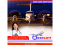 get-medilift-air-ambulance-from-bhopal-to-delhi-at-lowest-rates-small-0