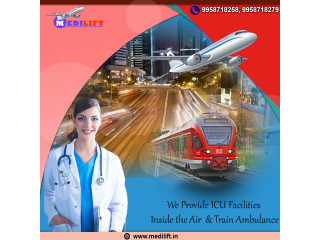 charter-medilift-air-ambulance-from-bhopal-to-mumbai-at-an-affordable-price-big-0