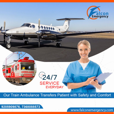 falcon-emergency-train-ambulance-in-ranchi-is-composing-medical-transportation-mission-safely-big-0