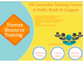 hr-course-in-delhi-sla-human-resource-classes-sap-payroll-hcm-institute-hr-analytics-training-with-power-bi-certification-small-0