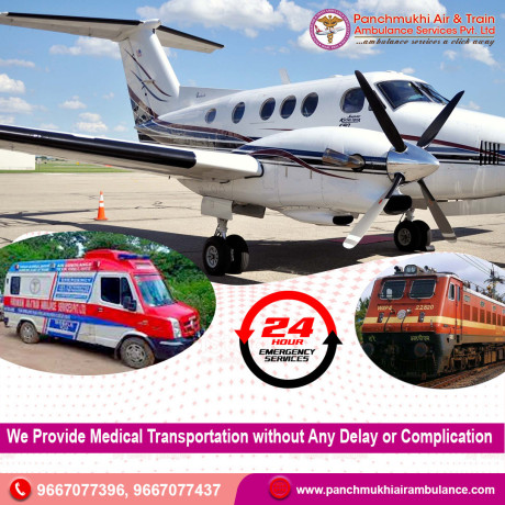 get-safe-and-non-risky-medical-transportation-offered-by-panchmukhi-train-ambulance-in-patna-big-0