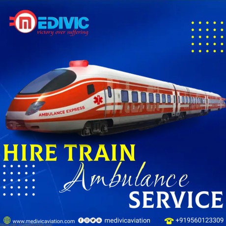 medivic-aviation-train-ambulance-in-patna-with-emergency-medical-facilities-big-0