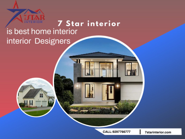 avail-home-interior-designer-in-patna-by-7-star-with-experienced-designer-big-0