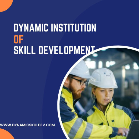 join-the-safety-officer-course-in-patna-at-dynamic-institution-of-skill-development-big-0