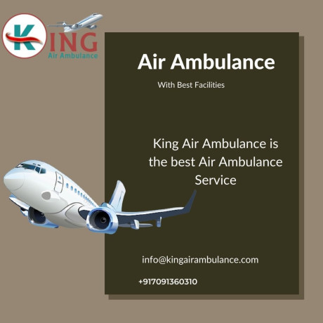 high-standard-air-ambulance-in-vellore-by-king-air-ambulance-big-0