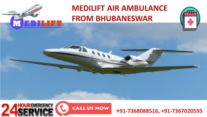 medilift-air-ambulance-from-raipur-to-delhi-with-full-medical-facilities-big-0