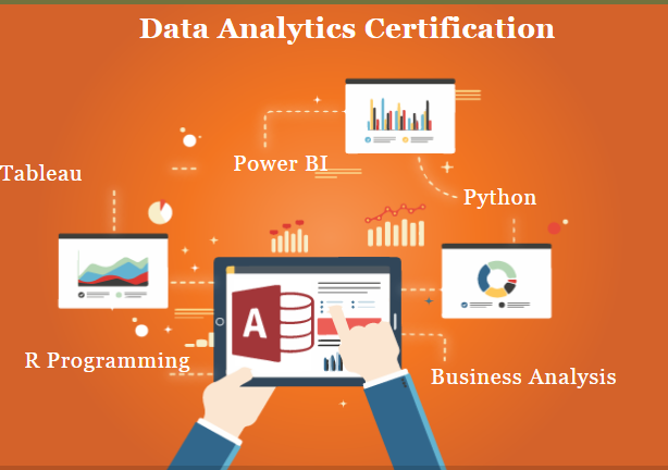 enhance-your-career-with-data-analytics-classes-at-sla-consultants-india-offering-100-job-placement-big-0
