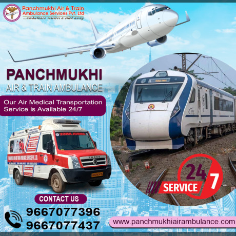 panchmukhi-train-ambulance-in-patna-provides-most-advanced-technologies-big-0