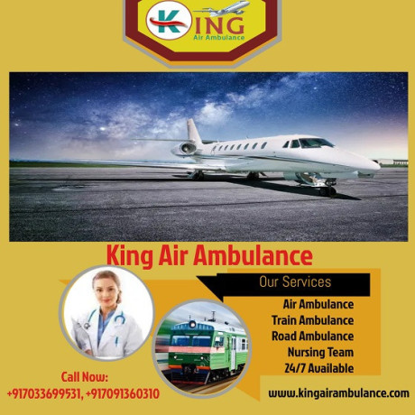 hire-paramount-and-low-fare-air-ambulance-in-patna-with-icu-setup-big-0