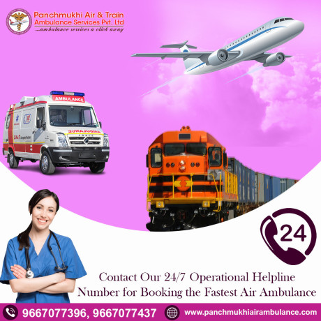 choosing-panchmukhi-train-ambulance-in-patna-can-be-a-life-saving-opportunity-big-0