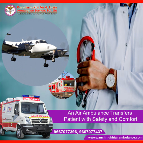 get-panchmukhi-train-ambulance-facilities-in-ranchi-at-the-cheapest-cost-big-0