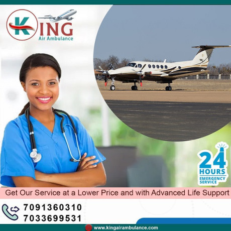 hire-the-worlds-no-1-air-ambulance-in-dibrugarh-with-icu-by-king-big-0