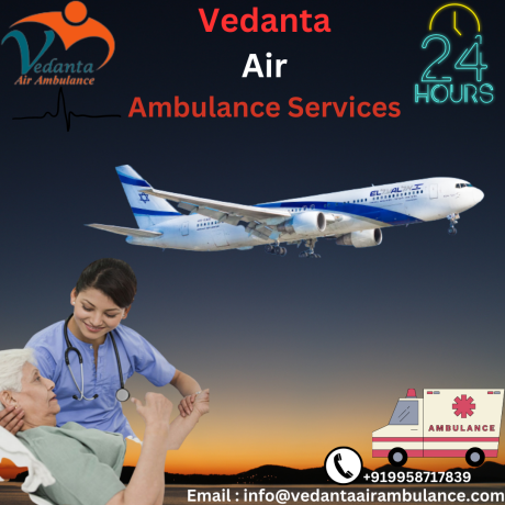 get-additional-medical-help-from-vedanta-air-ambulance-service-in-dimapur-big-0