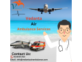 avail-advanced-medical-transport-with-a-paramedical-team-by-vedanta-air-ambulance-service-in-jammu-small-0