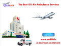 air-ambulance-service-in-patna-via-medilift-for-the-best-medium-of-medical-transport-small-0