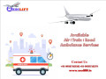 book-medilift-air-ambulance-service-in-ranchi-with-an-icu-facilitated-flight-small-0