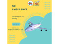 get-the-perfect-air-ambulance-service-in-bhubaneswar-by-king-air-ambulance-small-0