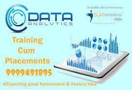 data-analytics-institute-with-ms-power-bi-tableau-microstrategy-machine-learning-data-science-with-python-big-0