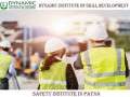 premier-safety-officer-course-in-patna-to-secure-a-safer-future-small-0