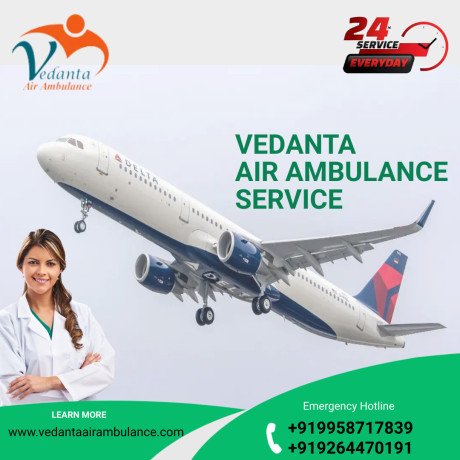 avail-of-vedanta-air-ambulance-service-in-mumbai-with-updated-charter-plane-big-0