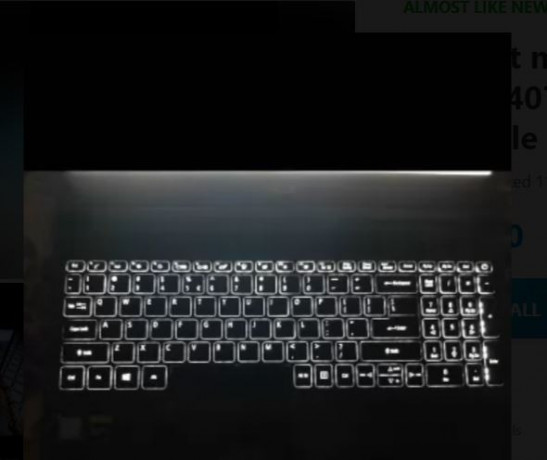 acer-laptop-in-new-condition-for-sale-big-0