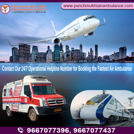 get-panchmukhi-train-ambulance-in-patna-at-a-reasonable-price-big-0