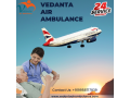vedanta-air-ambulance-in-jabalpur-with-expert-doctors-and-a-team-small-0