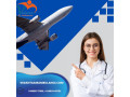 select-vedanta-air-ambulance-service-in-bhopal-for-emergency-patient-relocation-small-0