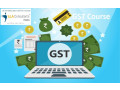 boost-your-career-with-gst-training-course-guaranteeing-100-job-placement-by-sla-institute-small-0