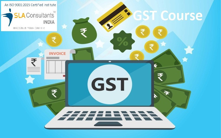 boost-your-career-with-gst-training-course-guaranteeing-100-job-placement-by-sla-institute-big-0
