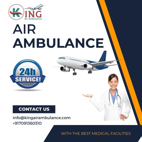 king-air-ambulance-affordable-and-best-air-ambulance-services-in-lucknow-big-0