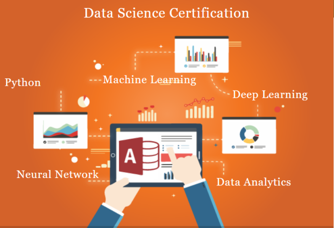 data-science-training-in-delhi-laxmi-nagar-sla-institute-r-python-with-machine-learning-certification-100-job-placement-big-0
