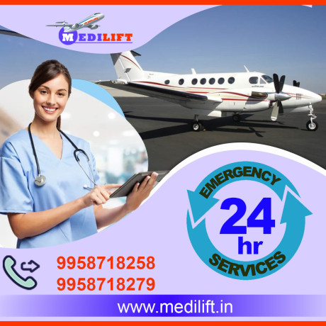 get-the-ultimate-air-ambulance-services-in-mumbai-by-angel-for-risk-free-shifting-big-0