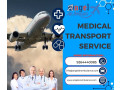 take-the-best-air-ambulance-services-in-chennai-by-angel-with-complete-efficiency-at-low-cost-small-0