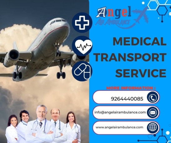 take-the-best-air-ambulance-services-in-chennai-by-angel-with-complete-efficiency-at-low-cost-big-0