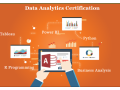 data-analytics-institute-in-shakarpur-delhi-sla-analytics-course-sql-python-training-certification-small-0