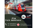 king-train-ambulance-services-in-patna-with-advanced-life-support-facilities-small-0