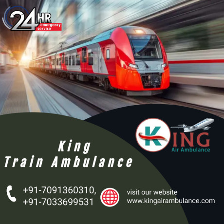 king-train-ambulance-services-in-patna-with-advanced-life-support-facilities-big-0
