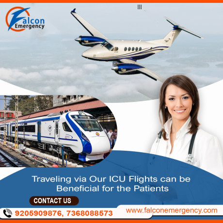 falcon-train-ambulance-in-ranchi-is-the-medium-of-efficient-medical-transportation-big-0