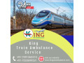 king-train-ambulance-services-in-varanasi-with-emergency-healthcare-equipment-small-0