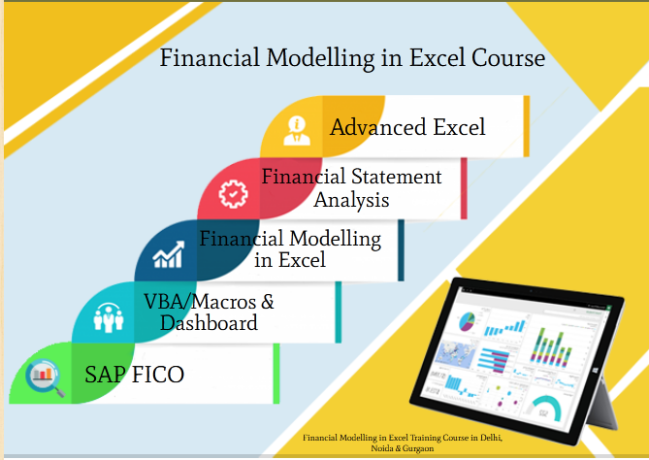 financial-modeling-training100-financial-analyst-job-salary-upto-6-lpa-sla-delhi-noida-ghaziabad-free-demo-classes-big-0