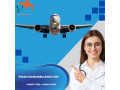 obtain-vedanta-air-ambulance-service-in-dibrugarh-with-a-world-class-medical-system-small-0