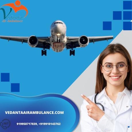 obtain-vedanta-air-ambulance-service-in-dibrugarh-with-a-world-class-medical-system-big-0