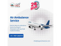 get-the-finest-air-ambulance-services-in-raipur-by-king-air-ambulance-small-0