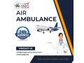 unrivaled-air-ambulance-services-in-lucknow-by-king-air-ambulance-small-0