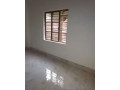 2-bhk-400-sq-ft-apartment-for-sale-in-madhyamgram-kolkata-small-2
