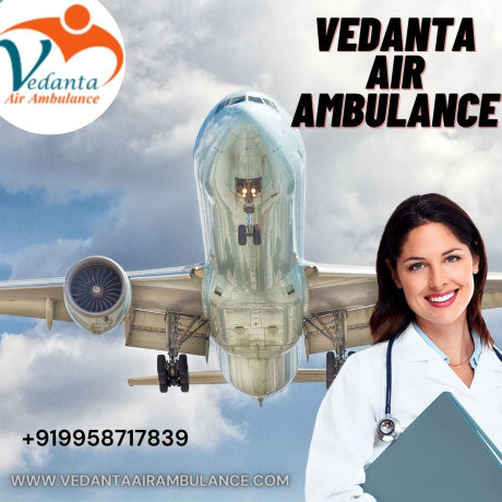 indias-top-ventilator-setup-from-vedanta-air-ambulance-service-in-amritsar-with-paramedical-team-big-0