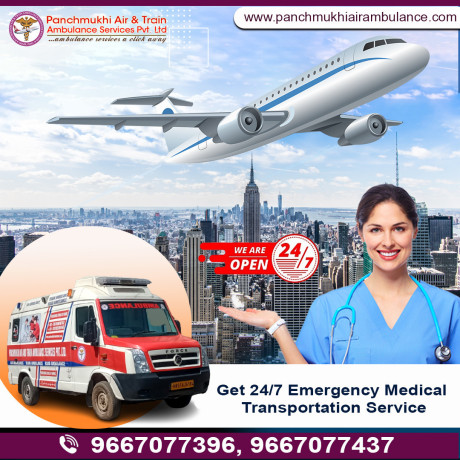 to-experience-medical-transfer-with-great-comfort-select-panchmukhi-train-ambulance-in-patna-big-0